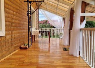 Продажа дома, 166.6 м2, Чита