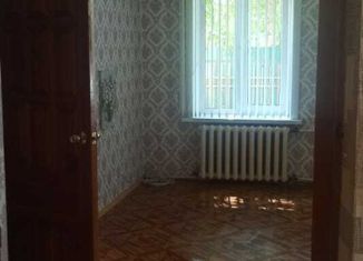 Продаю двухкомнатную квартиру, 41.1 м2, Екатеринбург, Кыштымский переулок, 8Б, метро Чкаловская