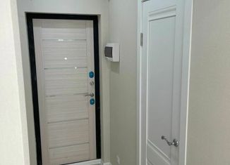 Продам квартиру студию, 26 м2, Анапа, Парковая улица, 67к2, ЖК Привилегия