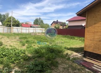 Продажа участка, 23 сот., ТСН Лесной Край-2