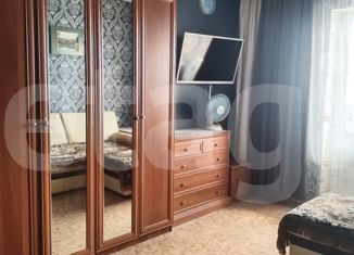 1-комнатная квартира на продажу, 33.1 м2, Тюменская область, улица Анны Коньковой, 2