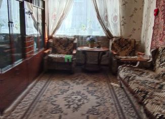 1-комнатная квартира на продажу, 31 м2, село Совхозный, Первомайская улица, 31