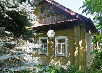 Продажа дома, 47 м2, село Соломидино, Центральная улица, 32