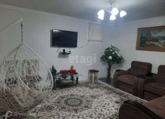 Продам дом, 96 м2, Чечня