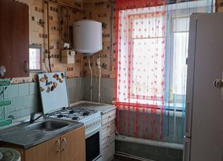 Продажа 2-комнатной квартиры, 31.3 м2, Цивильск, Советская улица, 11