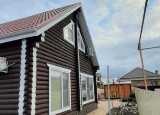 Продается дом, 240 м2, станица Новотитаровская, улица Луначарского