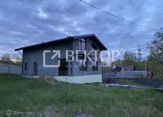 Продам дом, 155.9 м2, Иваново, 2-й Булатовский переулок, 6, Фрунзенский район
