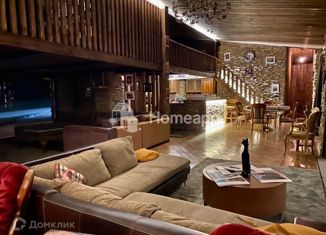 Продажа дома, 426 м2, коттеджный посёлок Ла-Манш, коттеджный посёлок Ла-Манш, 73