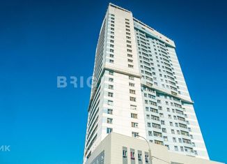 Продам офис, 1548 м2, Москва, проезд Берёзовой Рощи, 12, станция Зорге