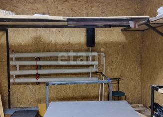 Продается гараж, 24 м2, Новый Уренгой