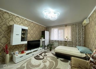 Продается двухкомнатная квартира, 62.4 м2, Орёл, улица Льва Толстого, 21, микрорайон Мясокомбинат