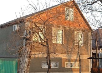 Продается дом, 136 м2, Абинск, улица Дружбы