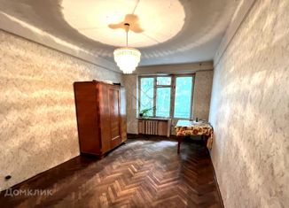 Продажа однокомнатной квартиры, 30.9 м2, Санкт-Петербург, проспект Науки, 51, метро Академическая
