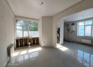 Продается офис, 88 м2, Ессентуки, Кисловодская улица, 116А