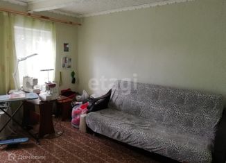 Продам дом, 58.5 м2, станица Старовеличковская