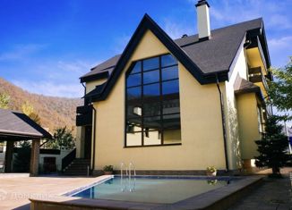 1-ком. квартира на продажу, 27.86 м2, село Эстосадок, село Эстосадок, 146