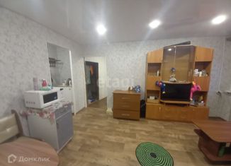 Продается комната, 33.8 м2, Смоленск, улица Николаева, 69, Ленинский район