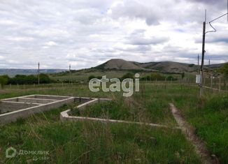 Продам участок, 12 сот., село Мраморное