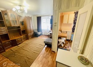 Продается 1-комнатная квартира, 30 м2, Кисловодск, Линейная улица, 31