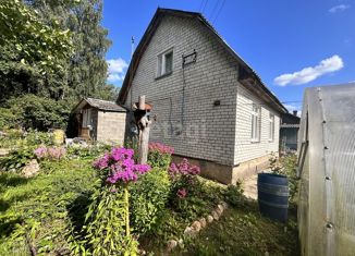 Дом на продажу, 77.9 м2, Смоленская область, площадь Победы