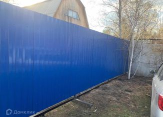 Продается участок, 9 сот., село Маган, улица 40 лет Победы