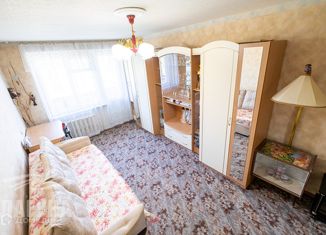 Продам 1-ком. квартиру, 32 м2, Томск, улица Ференца Мюнниха, 13, Ленинский район