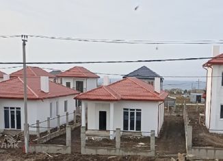 Продажа дома, 128 м2, село Витязево, Южный проспект