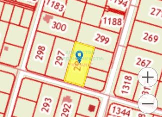 Продам земельный участок, 20 сот., посёлок Мысовский, Центральная улица