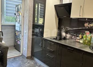 Продам 2-комнатную квартиру, 38 м2, Москва, Дубнинская улица, 10к4, район Восточное Дегунино