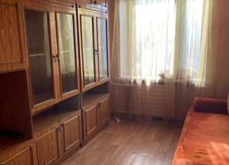 Продается комната, 11.1 м2, Киров, улица Кольцова, 30, Октябрьский район