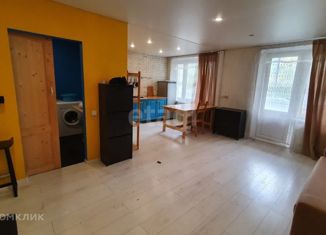 Продаю квартиру студию, 37 м2, Москва, улица Кутузова, 11, улица Кутузова
