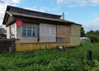 Продам дом, 97.7 м2, Республика Башкортостан, Октябрьская улица, 2