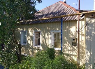 Продам дом, 43 м2, Новый Оскол