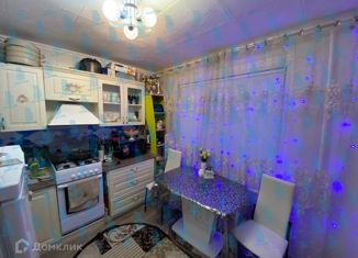 Продажа 1-комнатной квартиры, 25.7 м2, Салехард, улица Свердлова, 21