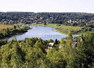 Продается дом, 73.7 м2, Подольск, улица Кирова