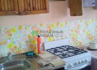 Продаю комнату, 65 м2, Саратов, улица имени В.И. Чапаева, 79, Кировский район