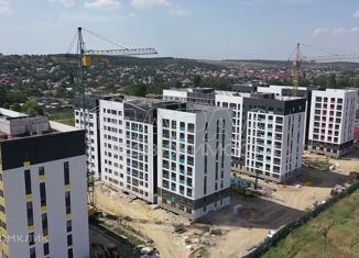 Продажа двухкомнатной квартиры, 59.3 м2, село Белоглинка, Парковая улица, 1к1