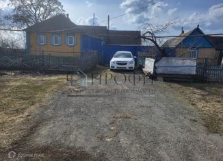 Продажа дома, 42.2 м2, село Андреевка, улица Богданова