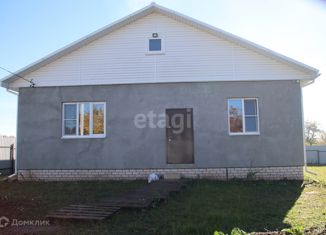 Продажа дома, 166 м2, Смоленская область