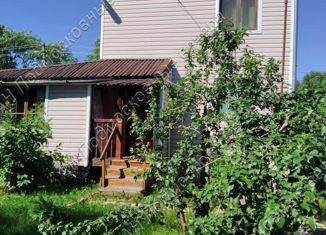 Продажа дома, 62 м2, Дмитровский городской округ