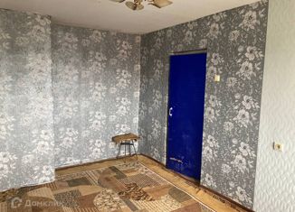 Продажа 1-ком. квартиры, 12.8 м2, Комсомольск-на-Амуре, Московский проспект, 23