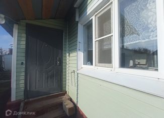 Продается дом, 45 м2, Курская область, село Введенское, 12