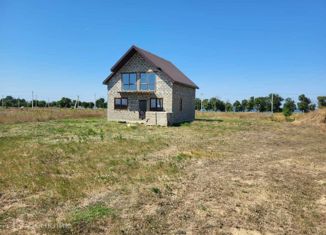 Продаю дом, 140 м2, поселок Веселовка