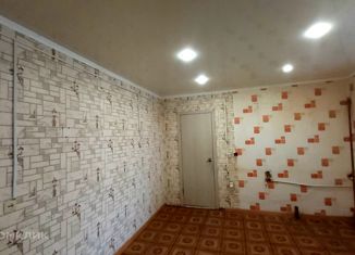 Продажа дома, 105 м2, поселок Заречный, Полевая улица