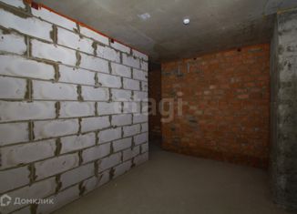 Продаю однокомнатную квартиру, 47.2 м2, Ростов-на-Дону, улица Нансена, 107/4, Октябрьский район