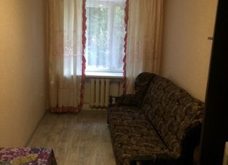 Продам комнату, 85 м2, Арзамас, улица Калинина, 6