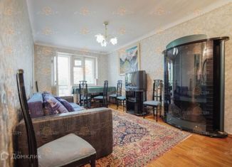 Сдаю 2-ком. квартиру, 55.2 м2, Ставрополь, улица Мира, 367/24, микрорайон № 25