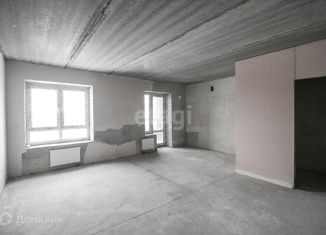 Продам квартиру студию, 34.2 м2, Барнаул, улица Профинтерна, 28А, Октябрьский район