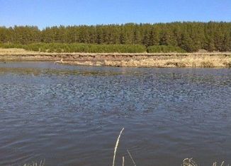 Дом на продажу, 64 м2, посёлок Бобровский