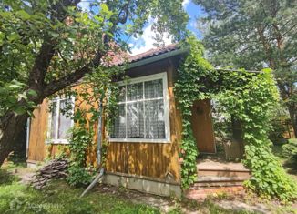 Продаю дом, 62 м2, СНТ Берёзка, СНТ Берёзка, 40